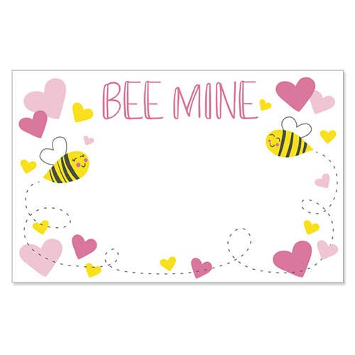 Nashville Wraps - Wholesale Gift Tag - Enclosure Gift Cards54