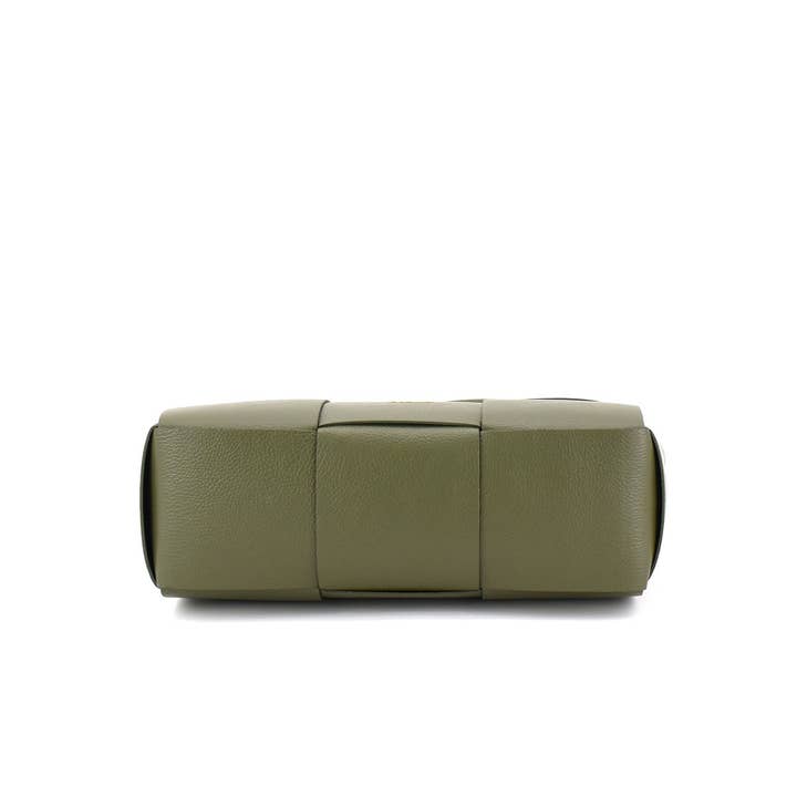 is@bag - Wholesale Tote Bag - Women's - Shopping Bag "LUGANO"2