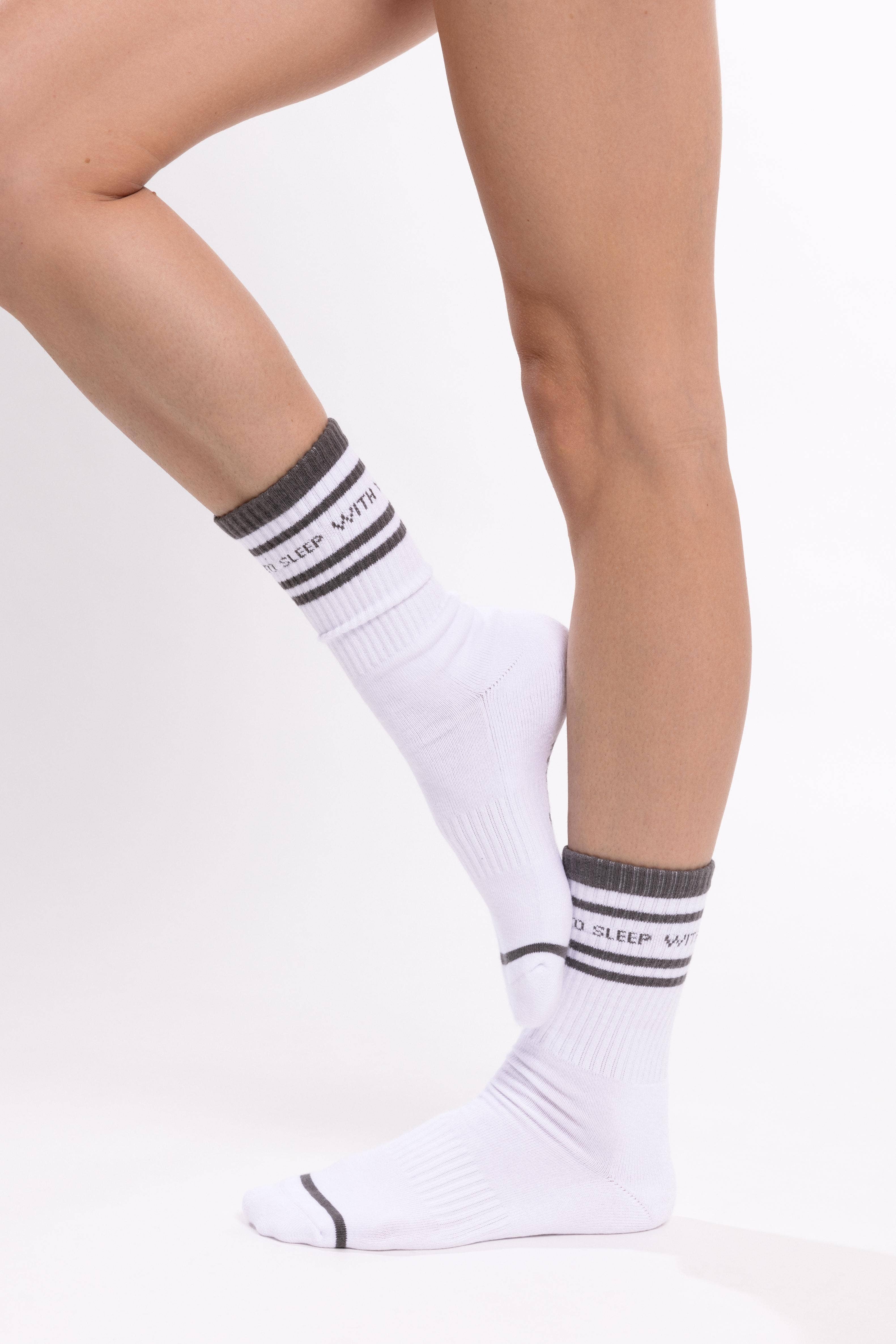 nodpod – Großhandel Socken – Damen – Nodpod Socken1