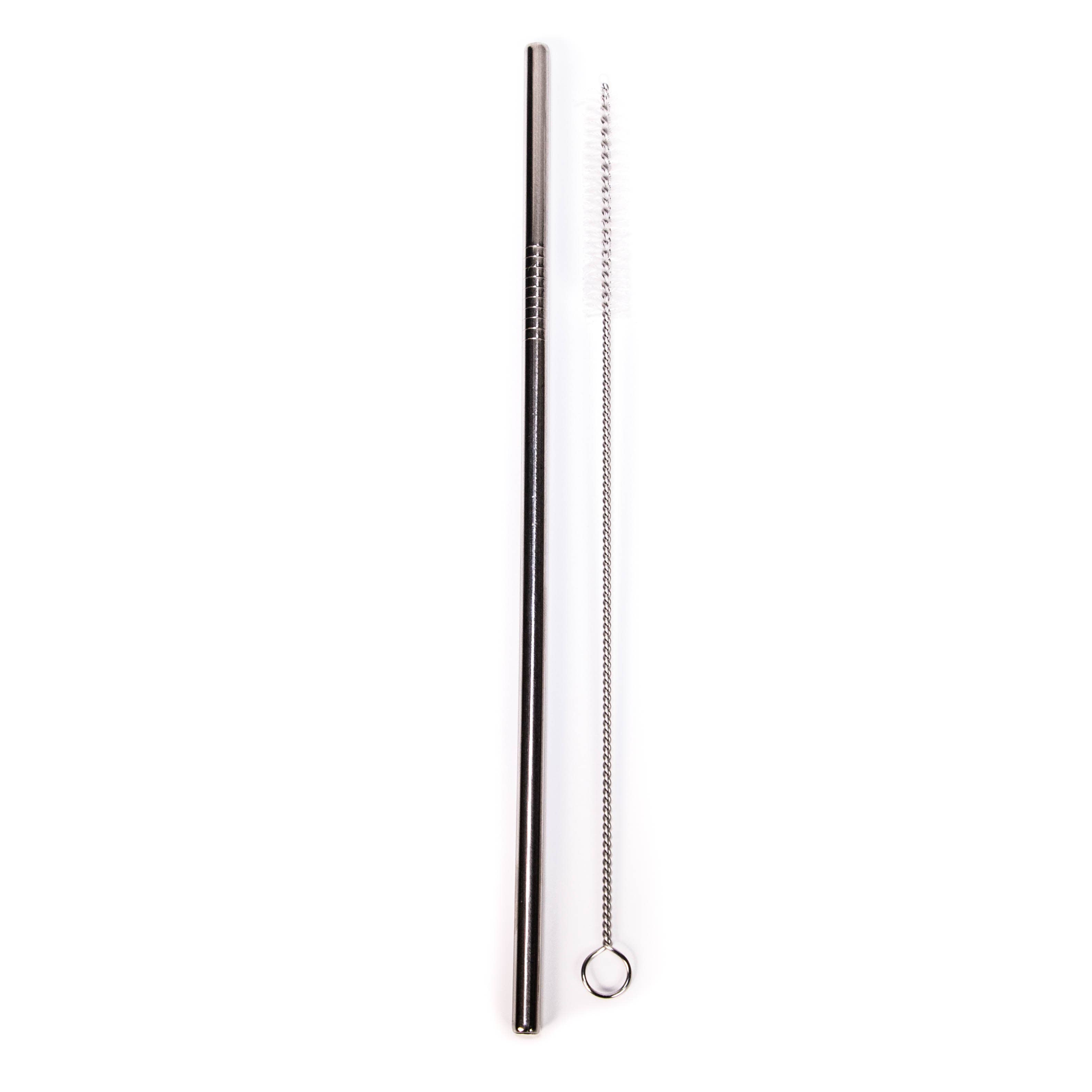 Lumily - Wholesale Drinking Straw - Reusable Stainless Steel Straw2