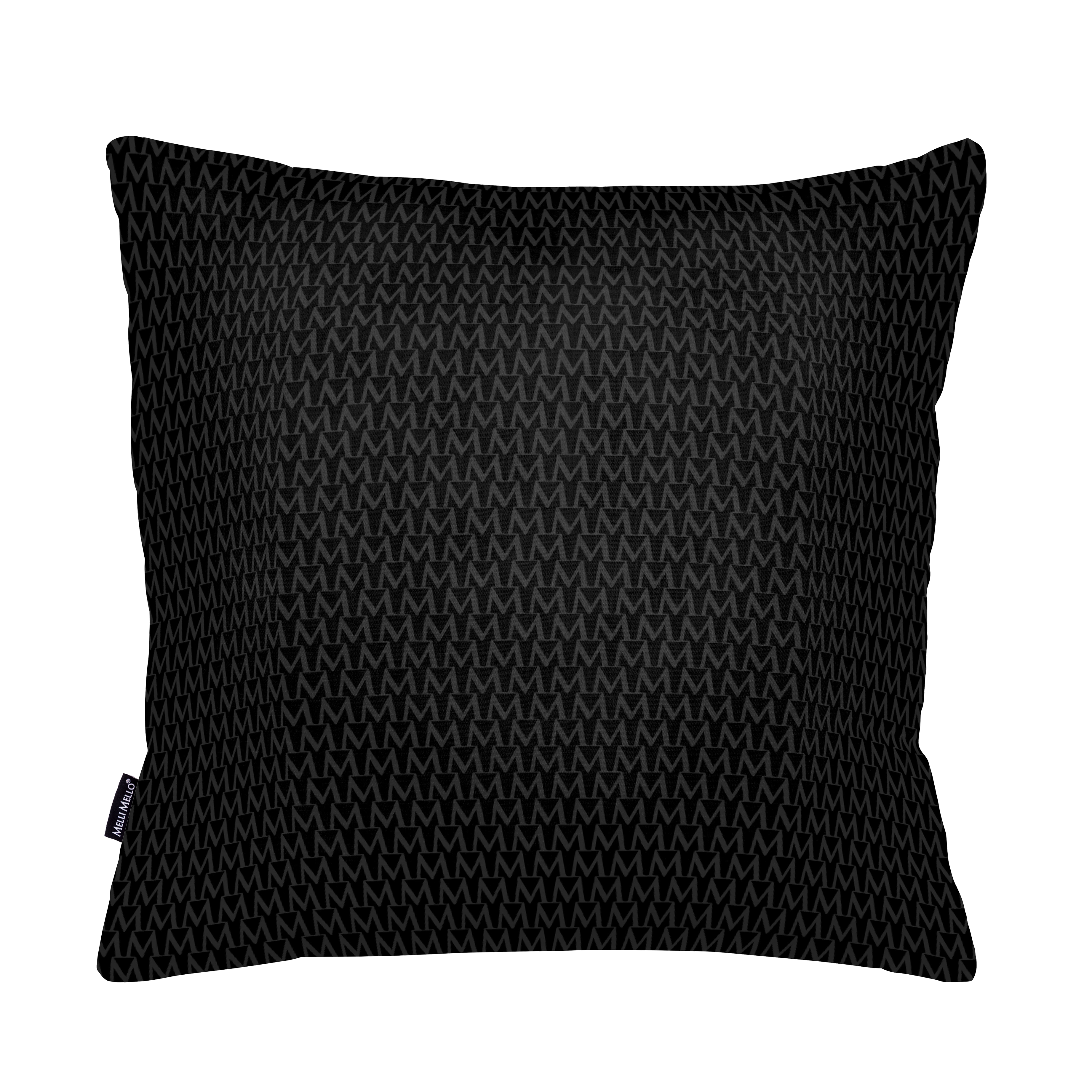 Melli Mello - Vendita all'ingrosso Cuscini decorativi - Melli Mello Cuscino Decorativo Luipaard Più Ricercato1