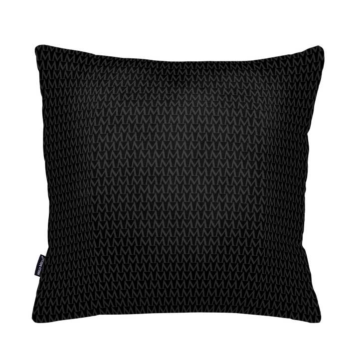 Melli Mello - Wholesale Throw/Decorative Pillow - Melli Mello Most Wanted Sierkussen Luipaard1