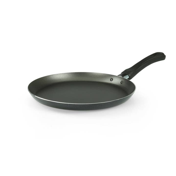 Crepiera – Milano per la vendita all'ingrosso da parte di Flonal