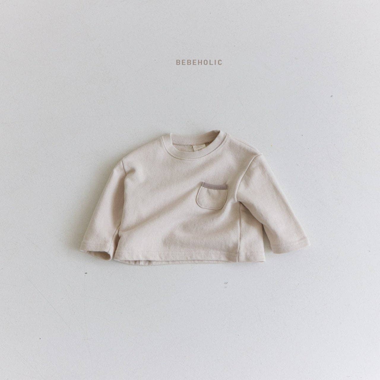 Cozy Kidz - Wholesale T-Shirt - Baby - Wiki tea4