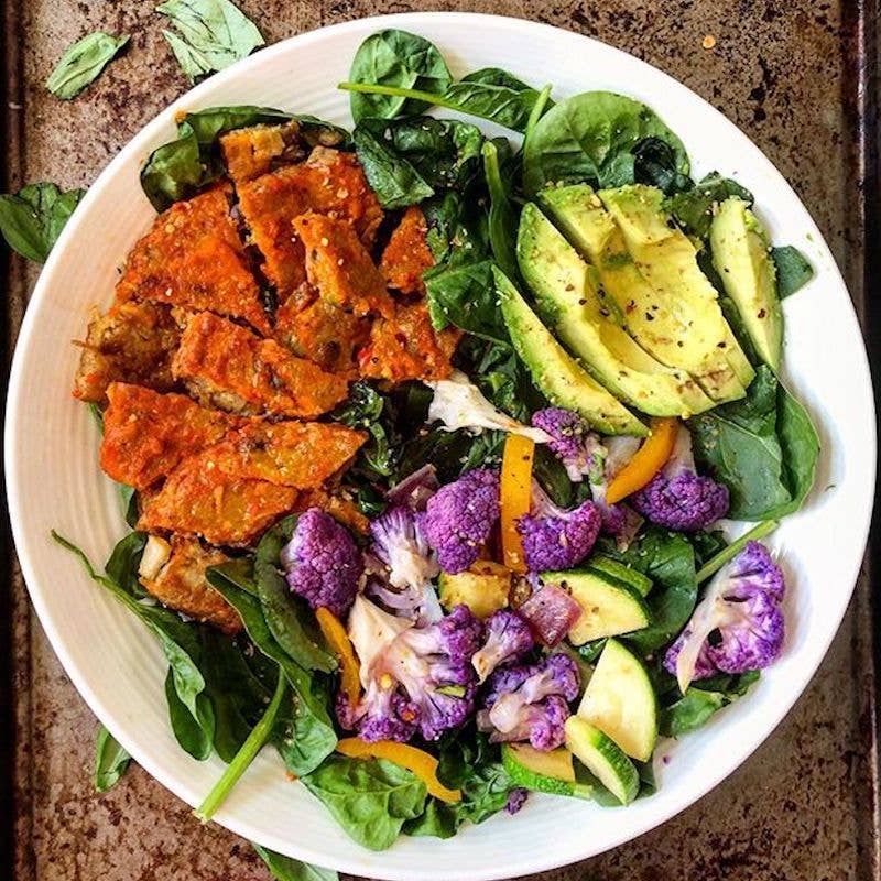 Jule's Tomato Sauce - Wholesale Pasta Sauce - Dairy-Free Vodka Sauce2