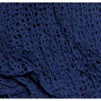 Dance in Paris - Wholesale Cardigan - Women's - Mid Length Soft and Stretchy Laser Cut Cardigan3