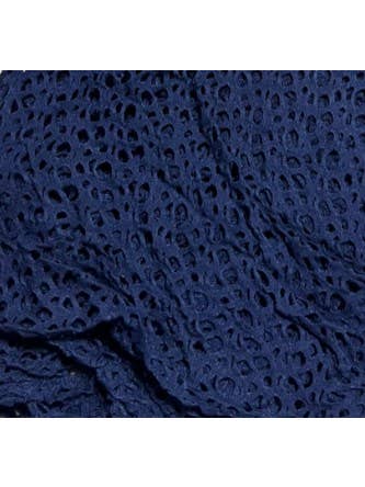 Dance in Paris - Wholesale Cardigan - Women's - Mid Length Soft and Stretchy Laser Cut Cardigan