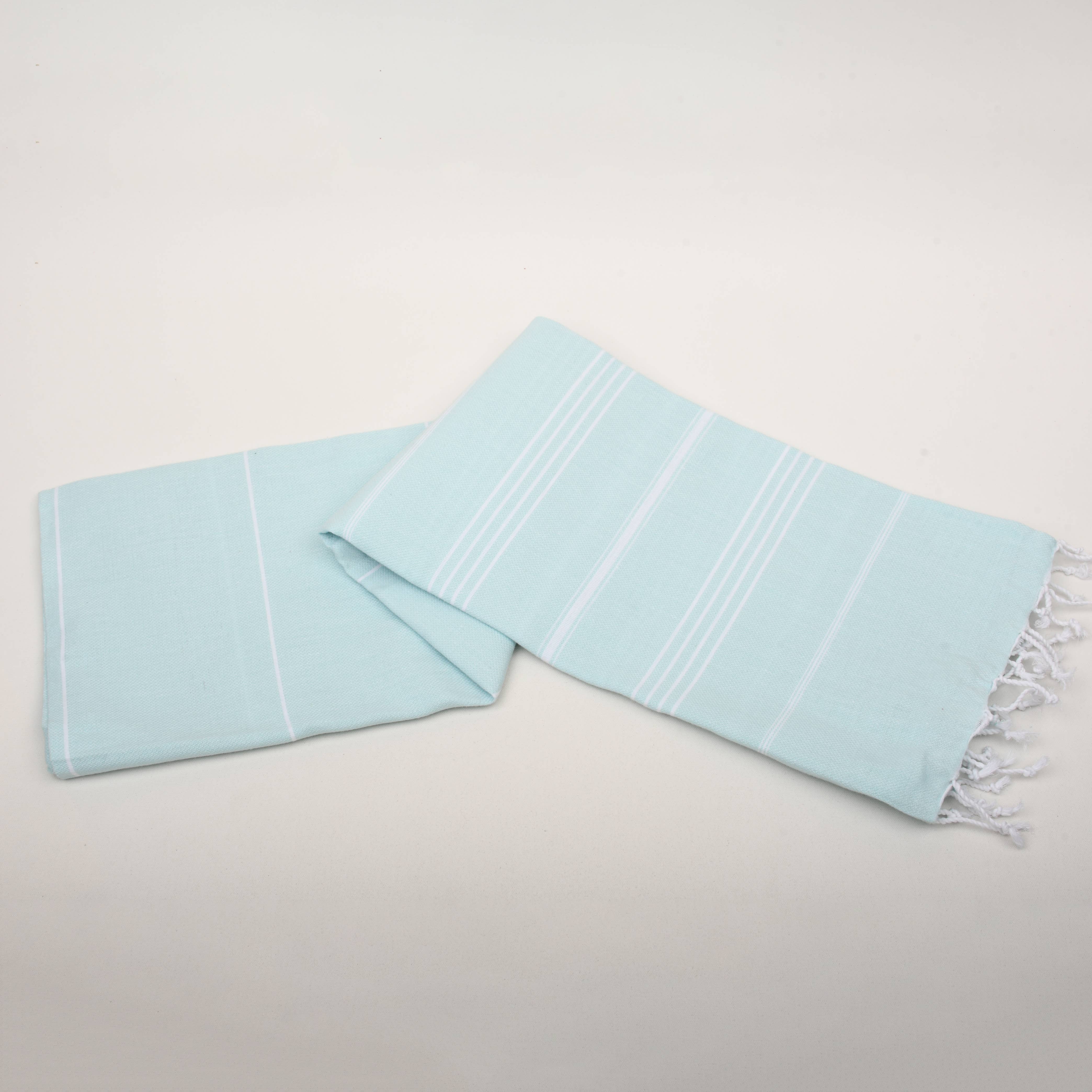 Anatolia Loom - Wholesale Beach Towel - Handwoven Turkish Beach Towels – Personalized Towel Set Gift35