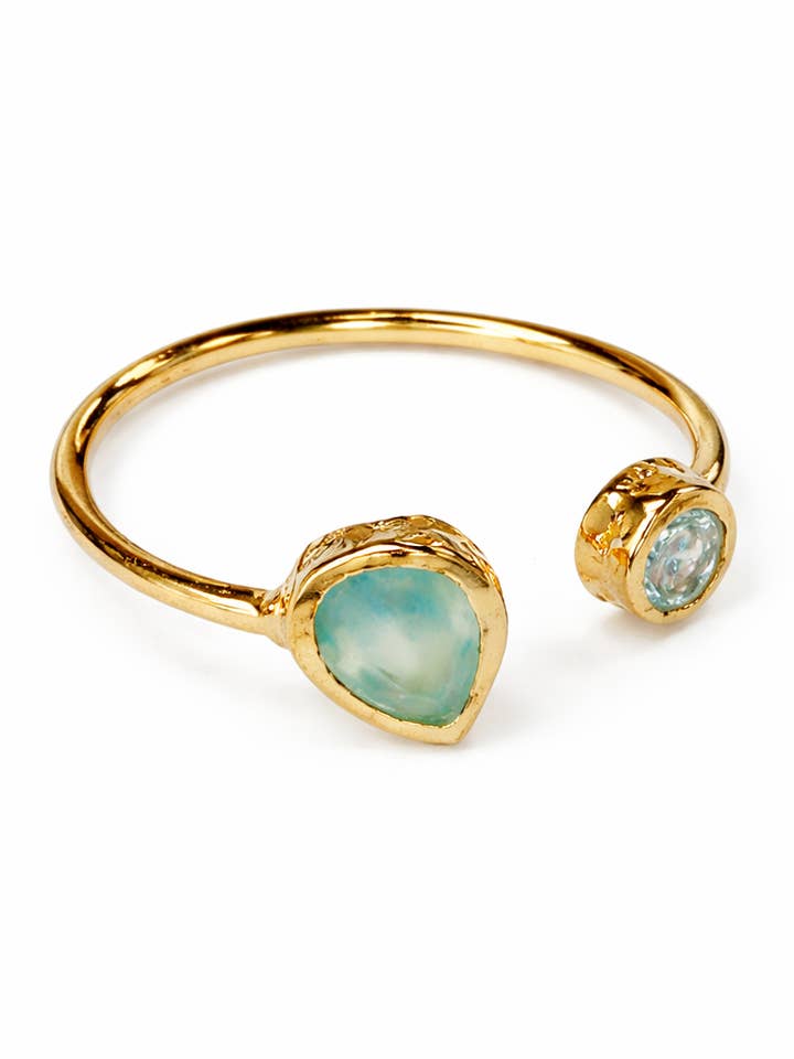 R83 for wholesale by Treisi