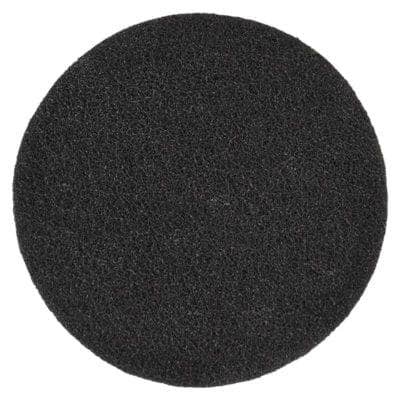 Filtres de rechange pour bac à compost pour la vente par Esschert Design USA