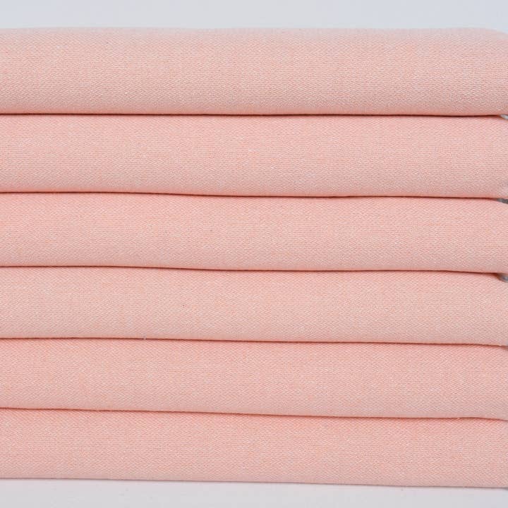 Organic Turkish Towels - Wholesale Bath towel - Luxury Turkish Towel, Wedding Gift Towels2