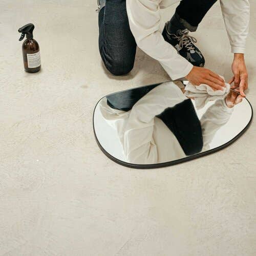 ATTIRECARE - Vente Nettoyant multi-surface - Spray nettoyant multi-surfaces Clean Home Cepano^ - 500 ml2