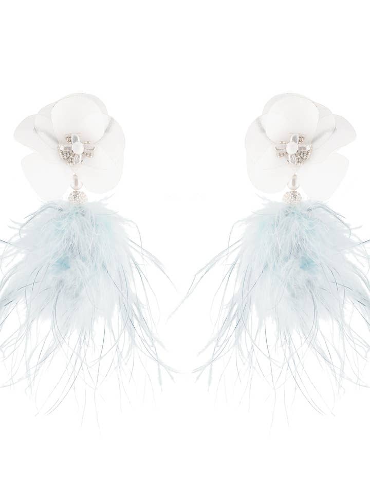 Crane for wholesale by Ranjana Khan