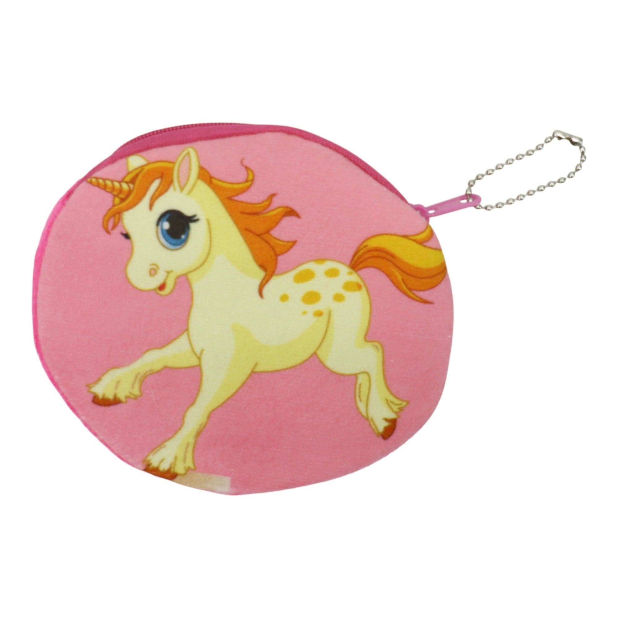 Assorted Unicon Wallet SY0754 (12PC) for wholesale on Faire4