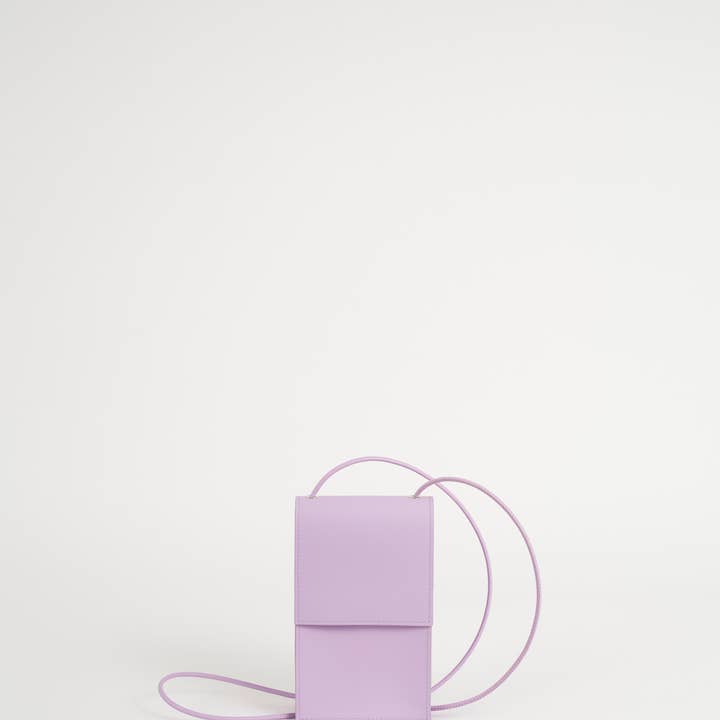 Labienhecha - Wholesale Crossbody Bag - Women's - Paca Bag1