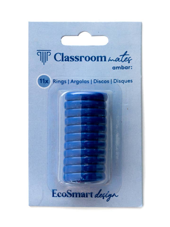 Disques EcoSmart pour la vente par ambar: