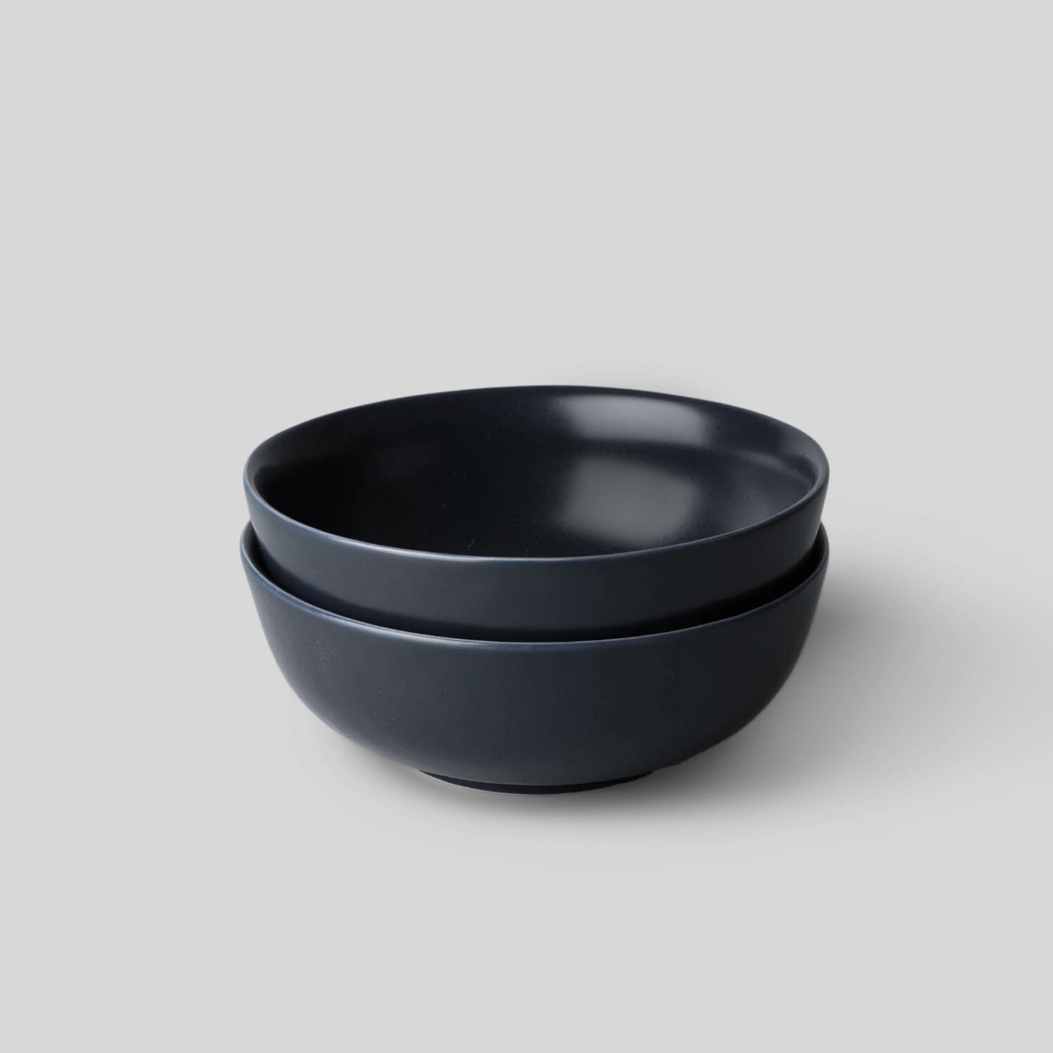 Fable - Wholesale Bowl - The Ramen Bowls7