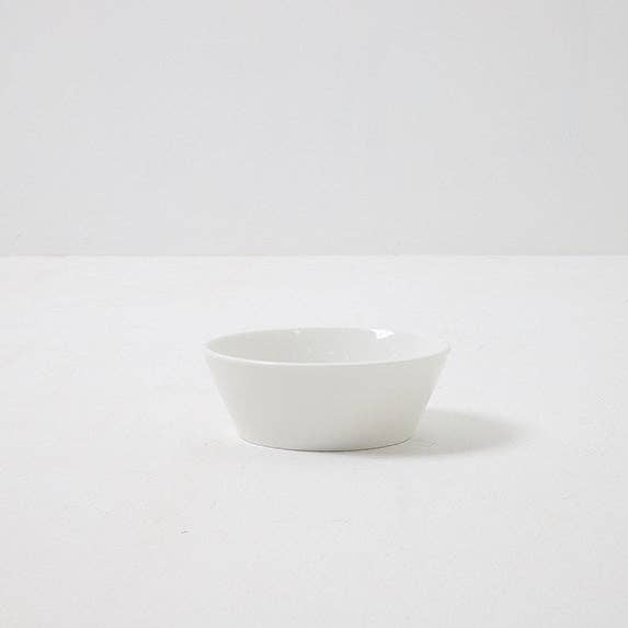 Pets So Good - Wholesale Pet Elevated Bowl - Cat/Dog - Oreo Elevated Pet Feeder Table . Black & White . Tall5