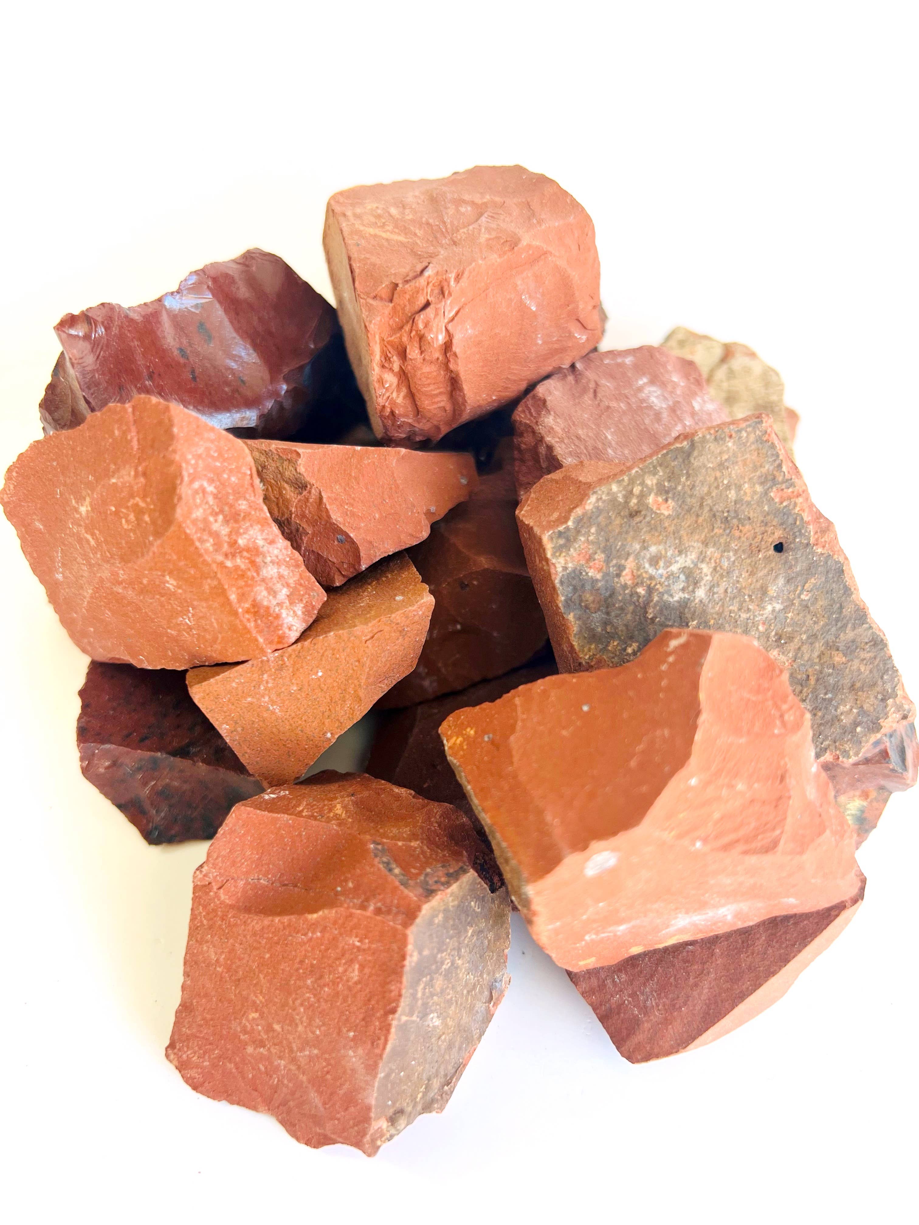 Mahalo Market – wholesale Spiritual stone/crystal – Healing Crystals - Rose Quartz, Amethyst, Amazonite12