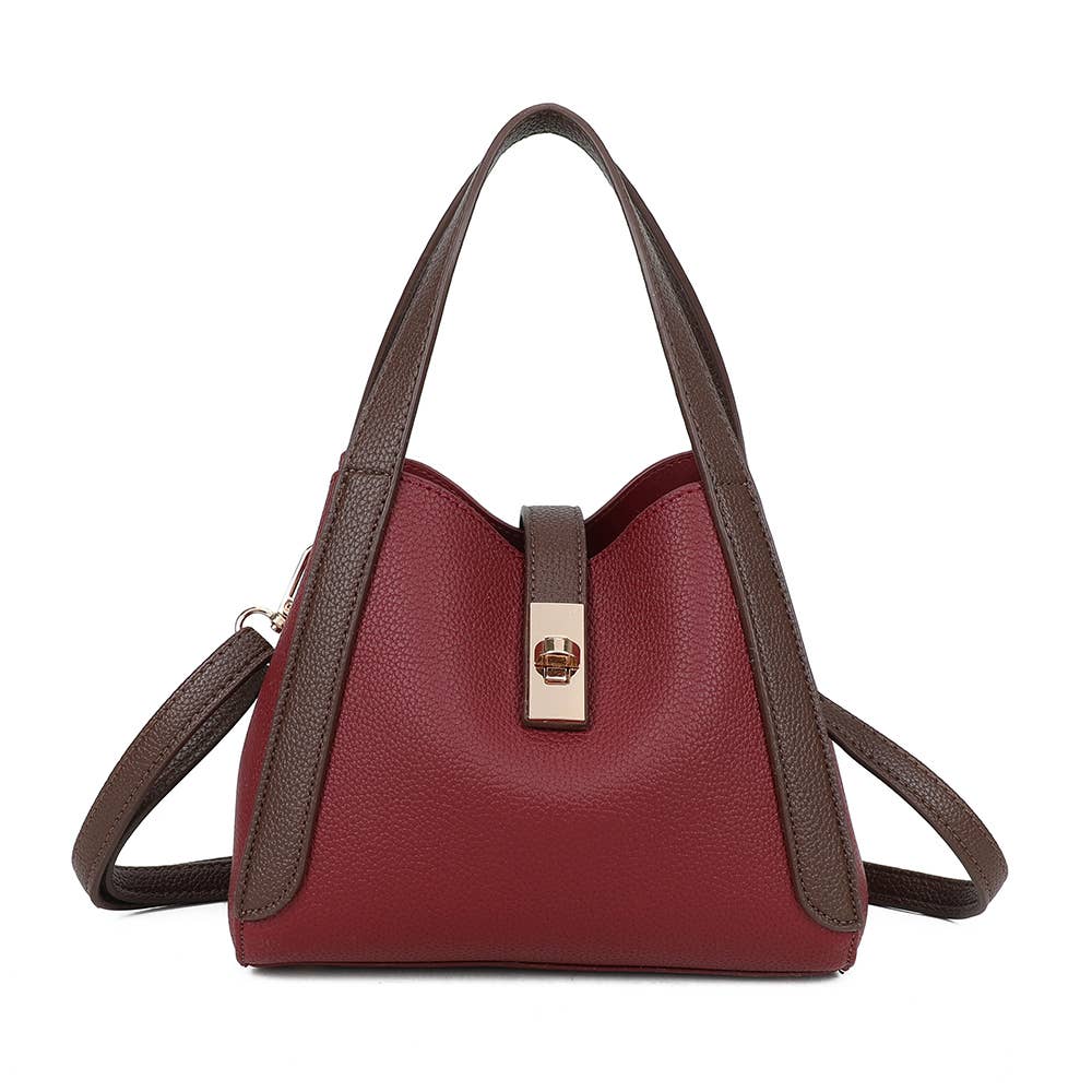 Gallantry - Wholesale Shoulder Bag - Women's - Nora12