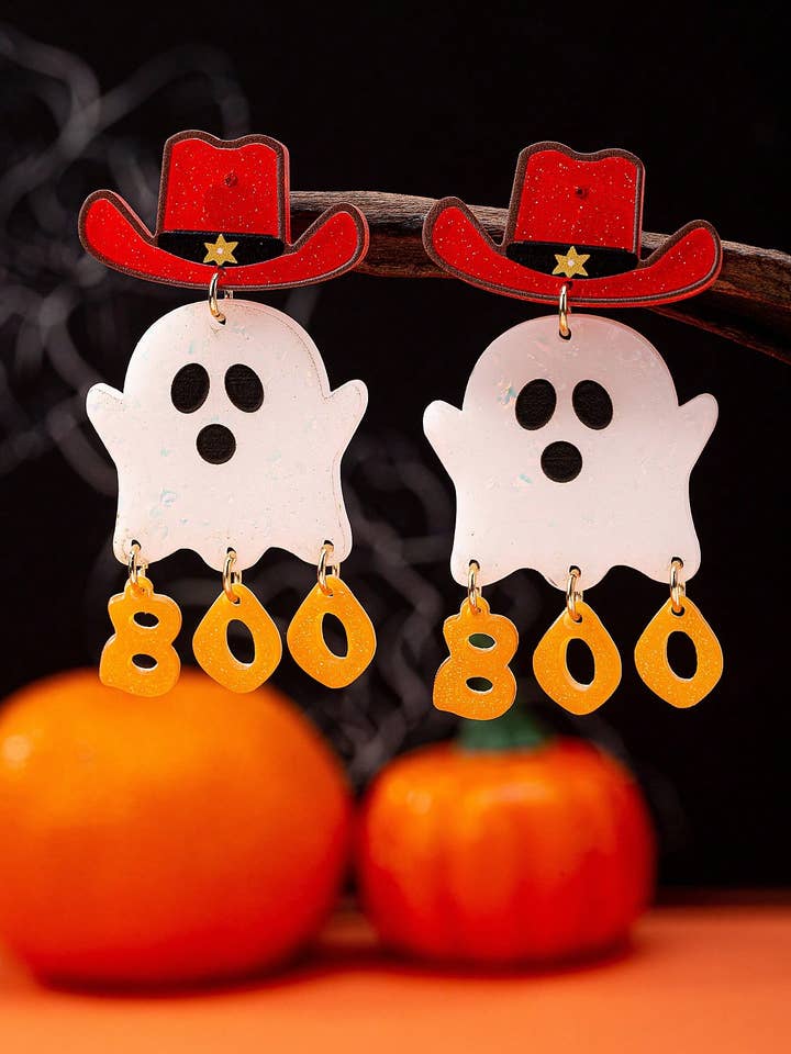 A10294-2 for wholesale by INS Trading