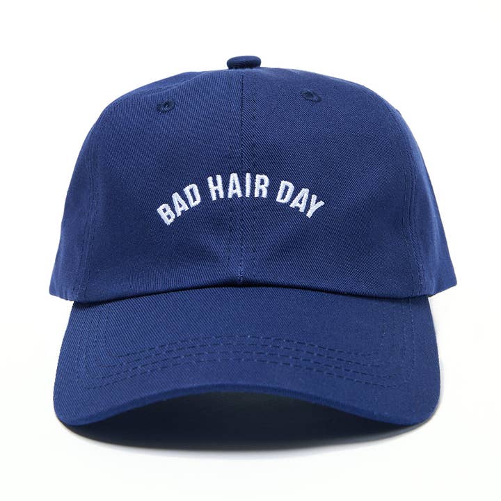 Flirty Pineapple - Wholesale Baseball Cap - Women's - Dad Baseball Cap for Women5