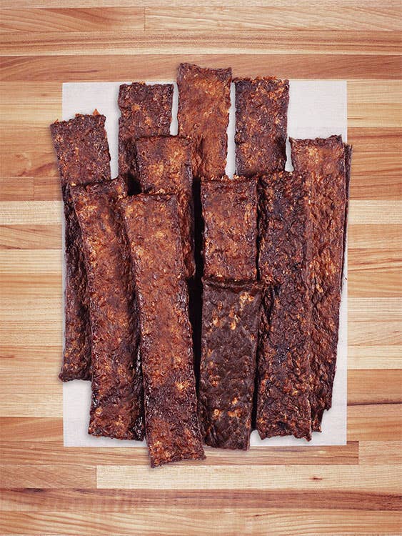 Farm Hounds - Wholesale Pet Treats - Dog - Bags by the Pound3