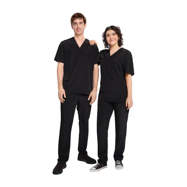 Giacca Nera Artero Córdoba per la vendita all'ingrosso da parte di ARTERO Inspiring Style