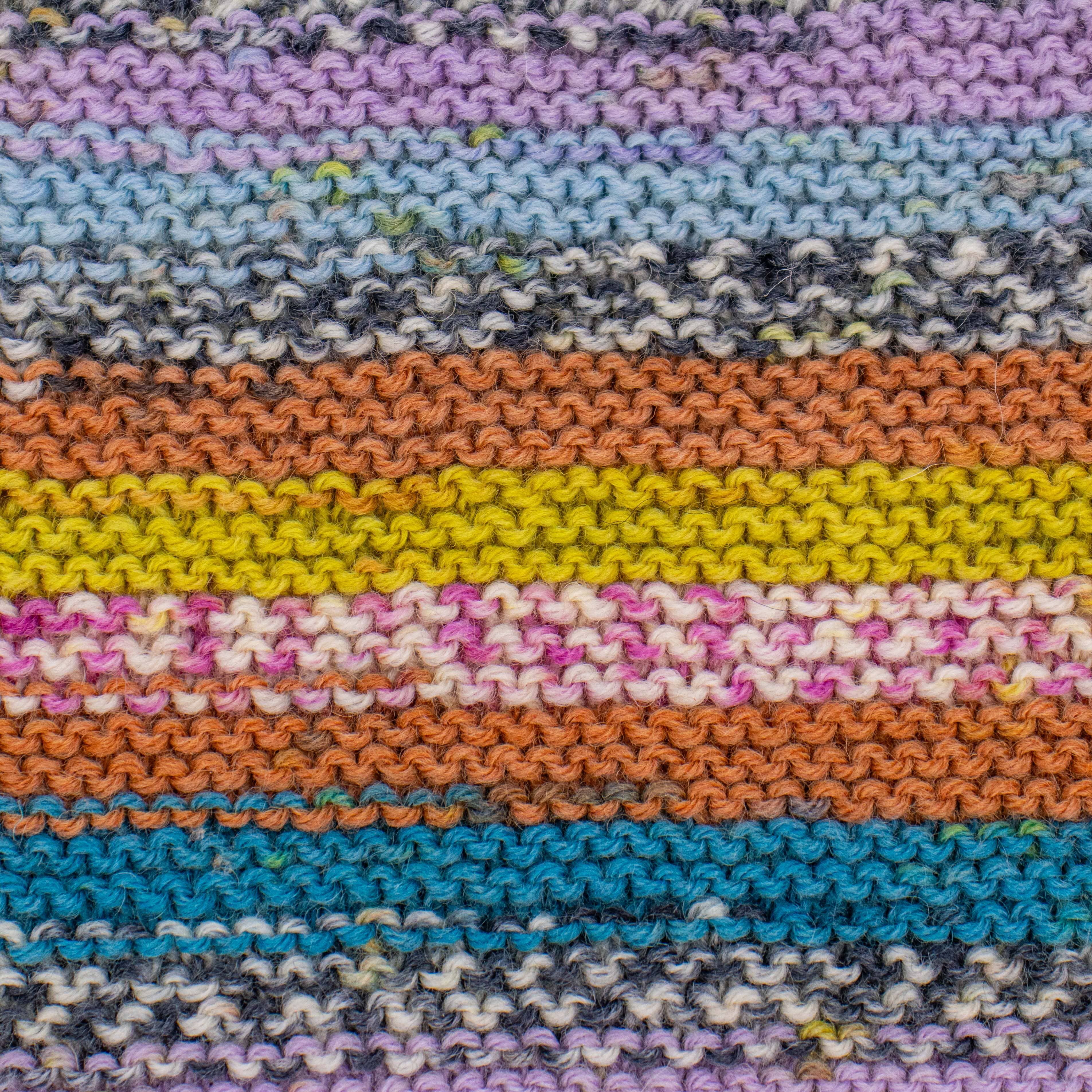 Luca-S - Venta al por mayor Hilos - Luca-S WoolenWalk - Lana de Calcetines Superwash, Hilo para Tejer4