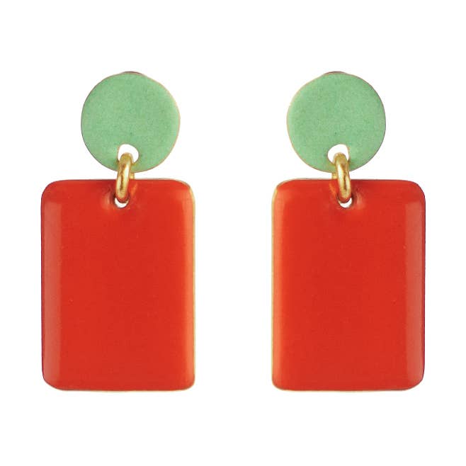 Orecchini Profumati per la vendita all'ingrosso da parte di Sibilia