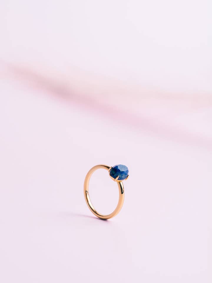 Delphi Lapis per la vendita all'ingrosso da parte di Didyma