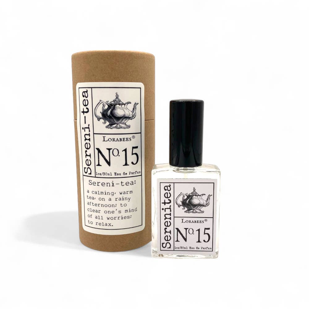 Lorabees - Wholesale Perfume/Eau de Toilette - Dictionnaire Des Parfum  Collection 1 oz  Spray Perfume20