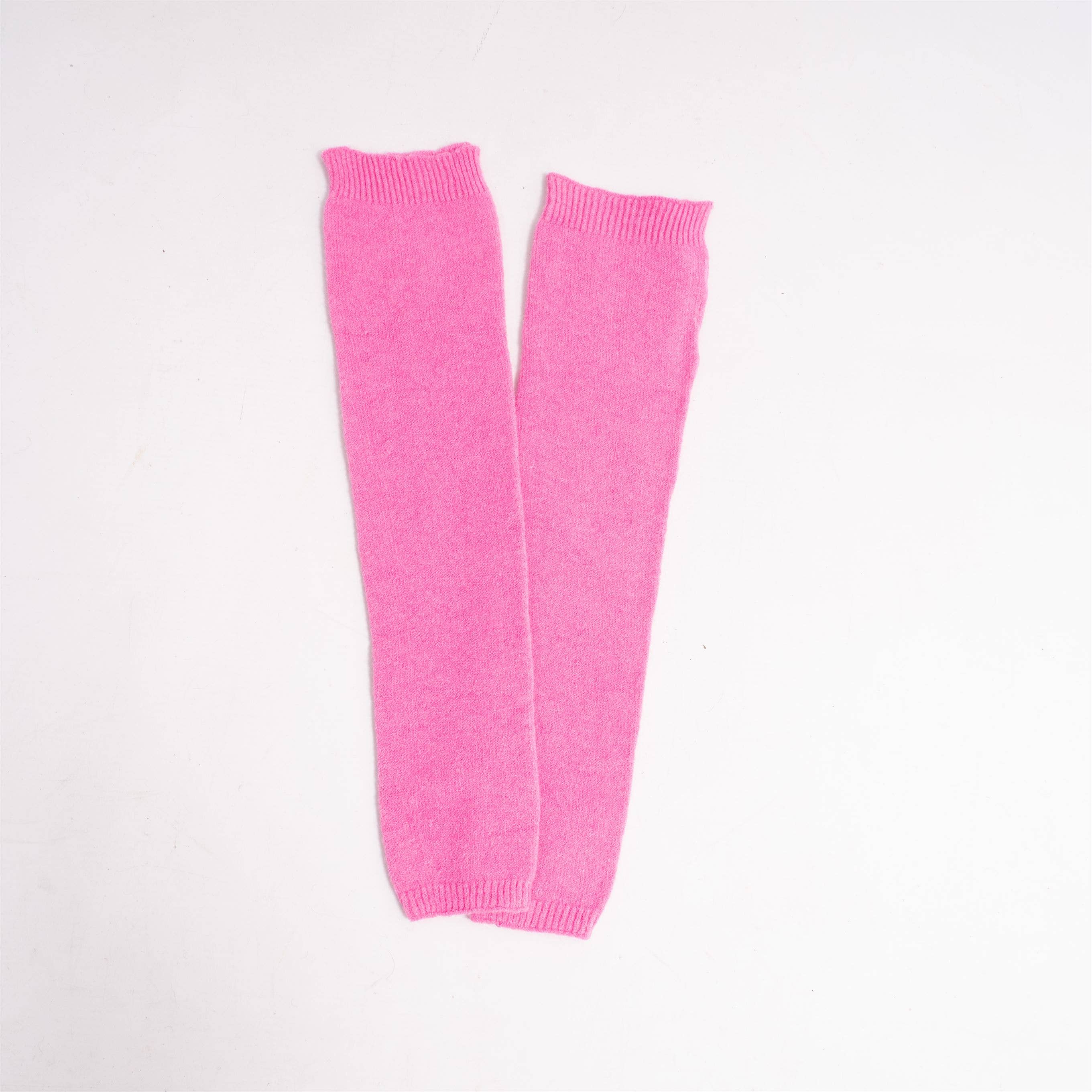 Cecile Wang – wholesale Gloves – Women's – 21003 mittens11