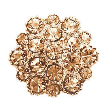 Spiced Equestrian – wholesale Lapel pin/button – Button Stock Pins8