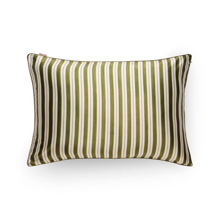 Emily's Pillow - Vendita all'ingrosso Federe/copricuscino - Federa in puro seta di gelso 100%22