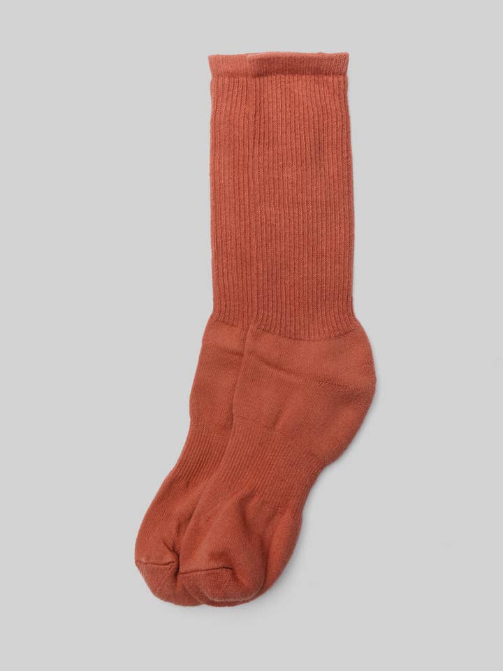 American Trench - Wholesale Socks - Unisex - Mil-Spec Sport Socks