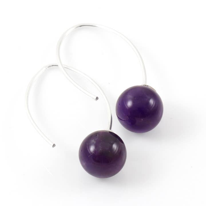 PE3516VI pour la vente par El Expreso de Oriente