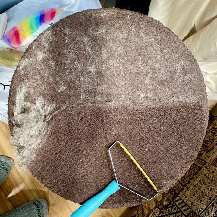 Uproot Clean - Wholesale Pet Grooming Tool - Dog - Uproot Cleaner Pro - Retail (6 Unit Case Pack)9