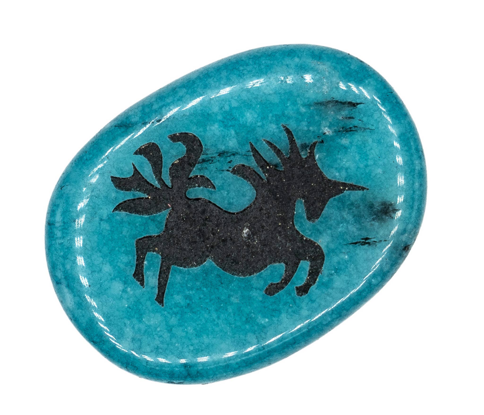 Pawnee Bill’s - Wholesale Spiritual Stone/Crystal - Totem Energy Stones33