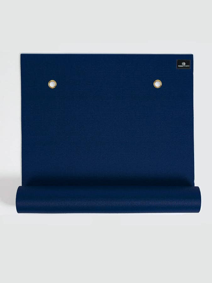 Yoga Studio Store – Tapete de ioga por atacado – Tapete Yoga Studio 6mm (ELETTED) Tapete de Yoga22