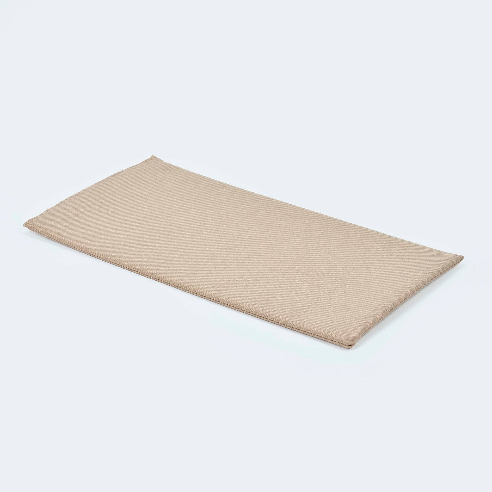 ​​Leopold's Finest for dogs - Vente Caisse de transport – chien - Sac de vélo noir pour chiens13