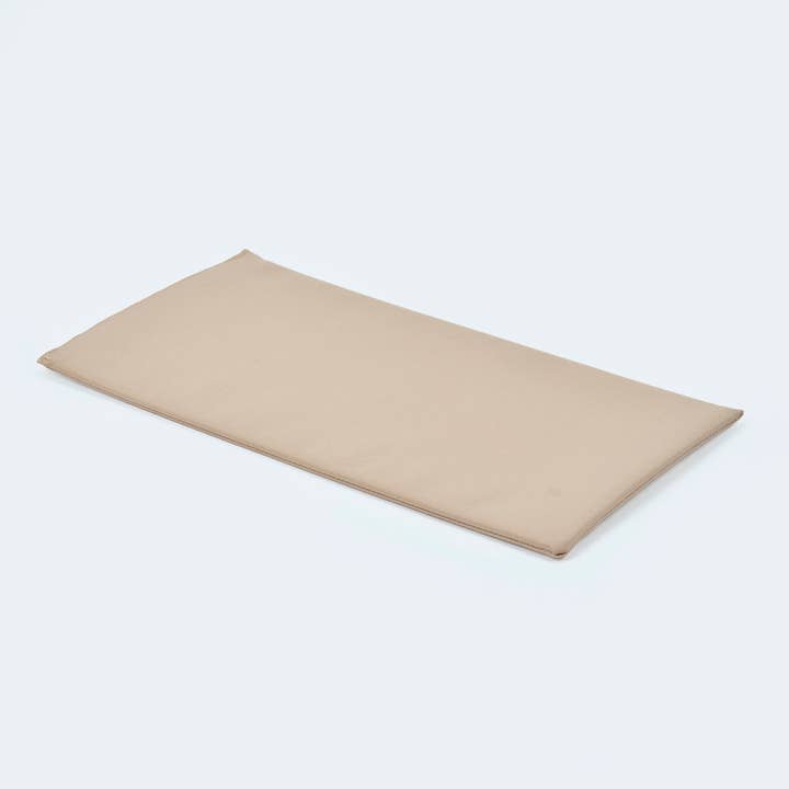 Leopold's Finest for dogs - Wholesale Pet Carrier - Dog - Bicycle bag for dogs black13