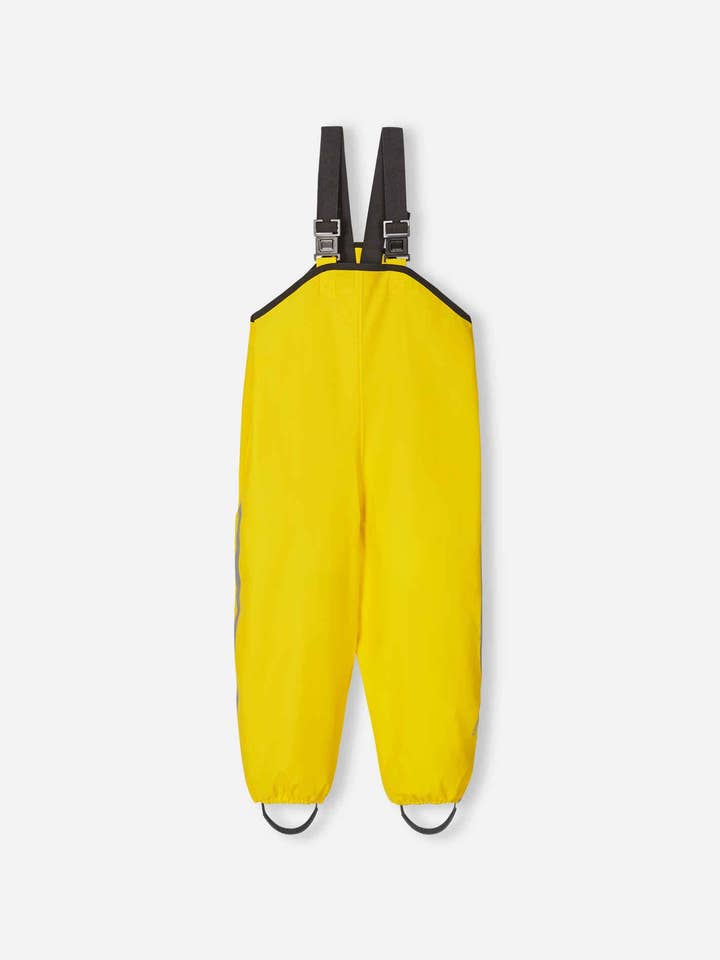 Waterproof Rain Pants - Lammikko for wholesale by Reima
