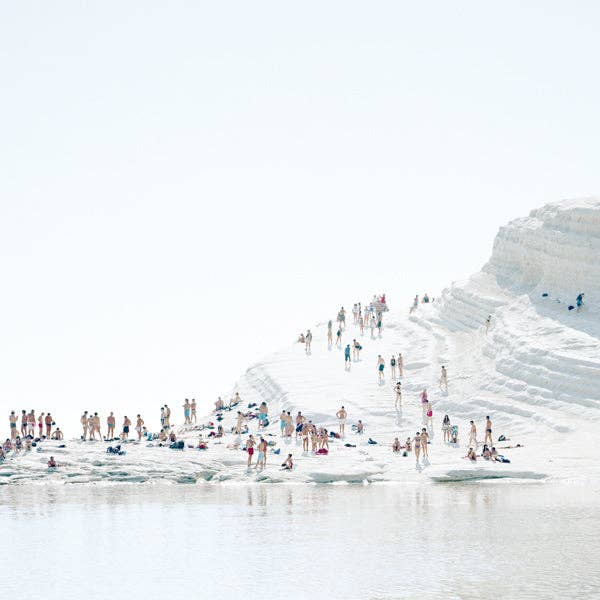 Olfactive Studio - Wholesale Perfume/Eau de Toilette - LUMIÈRE BLANCHE EAU DE PARFUM1