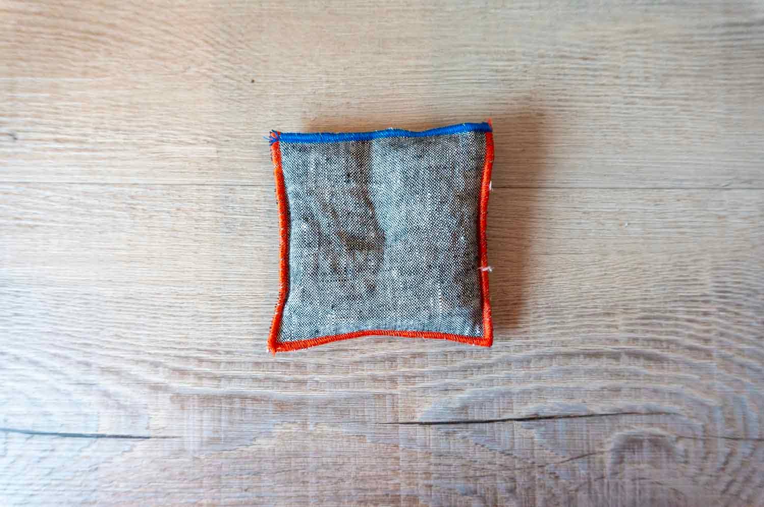 West Coast Handmade - Wholesale Sachet - Lavender Scented Sachets - 100% Herb Filled24