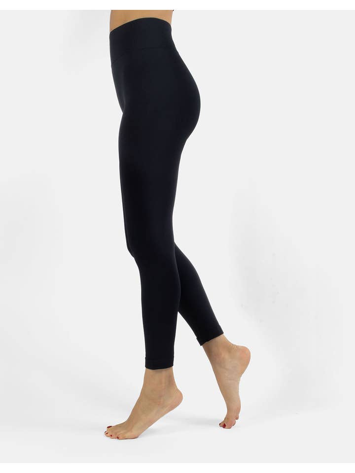Cette - Wholesale Athletic/Lounge Leggings - Women's - Leggings Seamless, Leggings Comfy, up to 4XL11