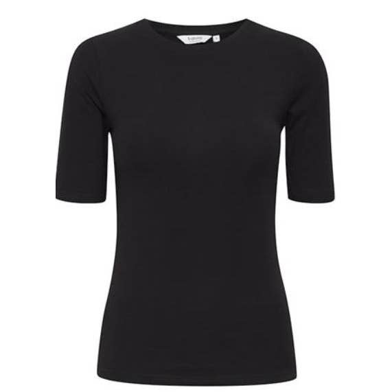 Pamila Tshirt for wholesale by b.young