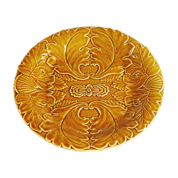 Piastra per la vendita all'ingrosso da parte di A&B Home Group Inc.