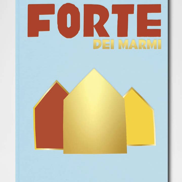 Forte Dei Marmi Assuoline Coffee Table Book and other Purchase Wholesale fort joy book. Free Returns & Net 60 Terms on Faire trending on Faire.