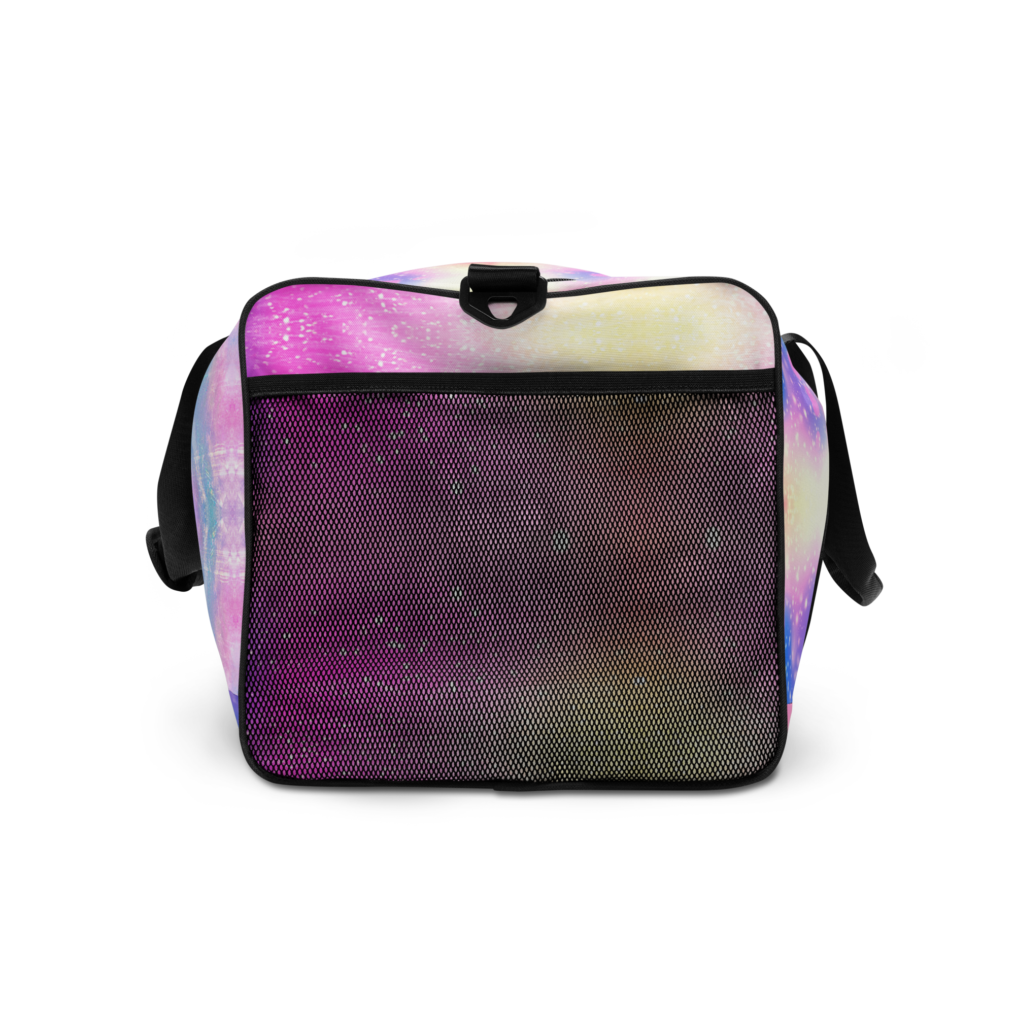 NeuroTekk Co. - Wholesale Weekender Bag - Women's - Valkyrie12
